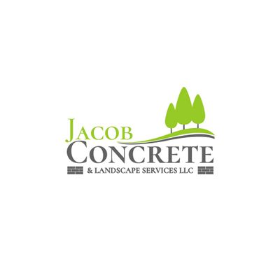 Avatar for Jacob concrete and landscaping services llc