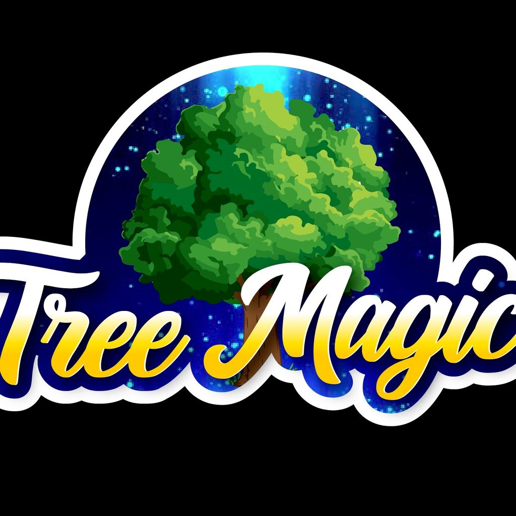 Tree Magic LLC