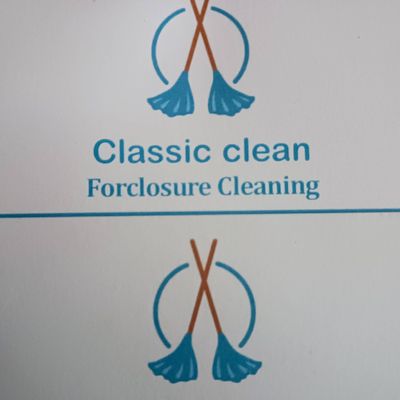 Avatar for Classic Clean L.L.C