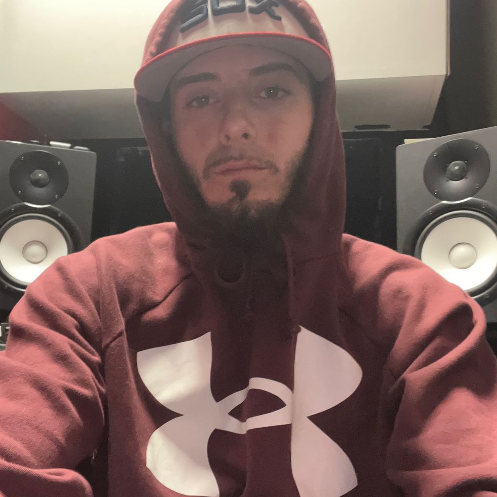 IAB Studios