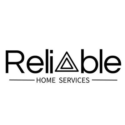 Avatar for Reliable Home Services