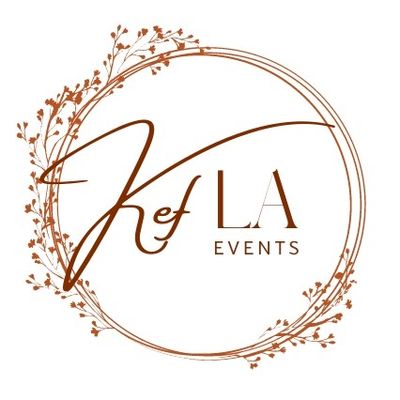 Avatar for Kef LA Events