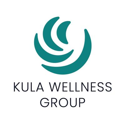Avatar for Kula Wellness Group
