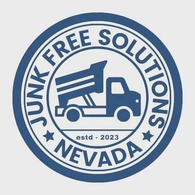Avatar for Junk Free Solutions