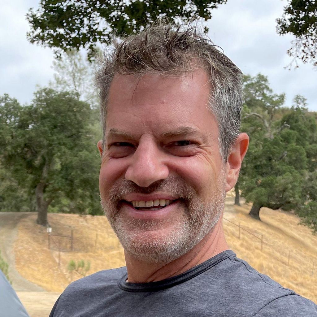 The 10 Best Sprinkler Repair Services in Fresno, CA 2024