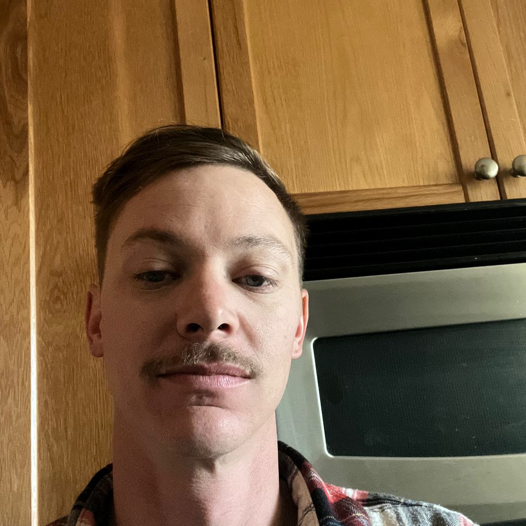 Colby Miller Remodeling