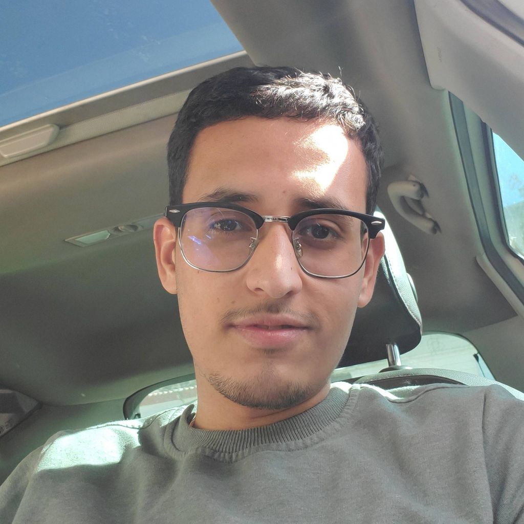 pro avatar