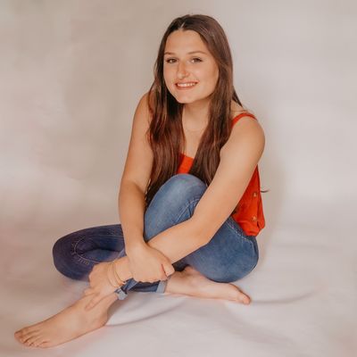 Avatar for Livelyphotographyllc