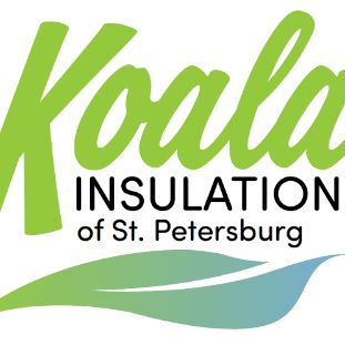 Koala Insulation of St. Petersburg