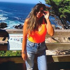 pro avatar