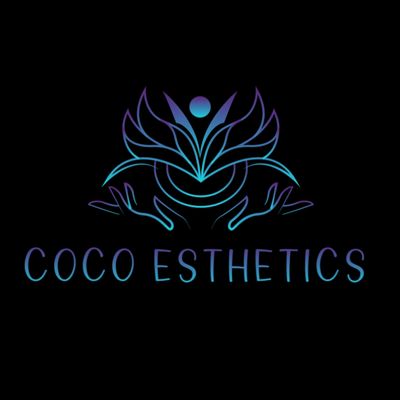Avatar for Coco Esthetics