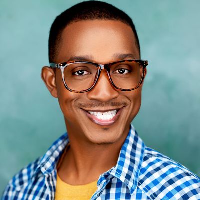 Avatar for Marcus A Siler Vid Photo