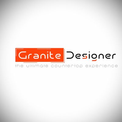 Avatar for Granite Designer LLC