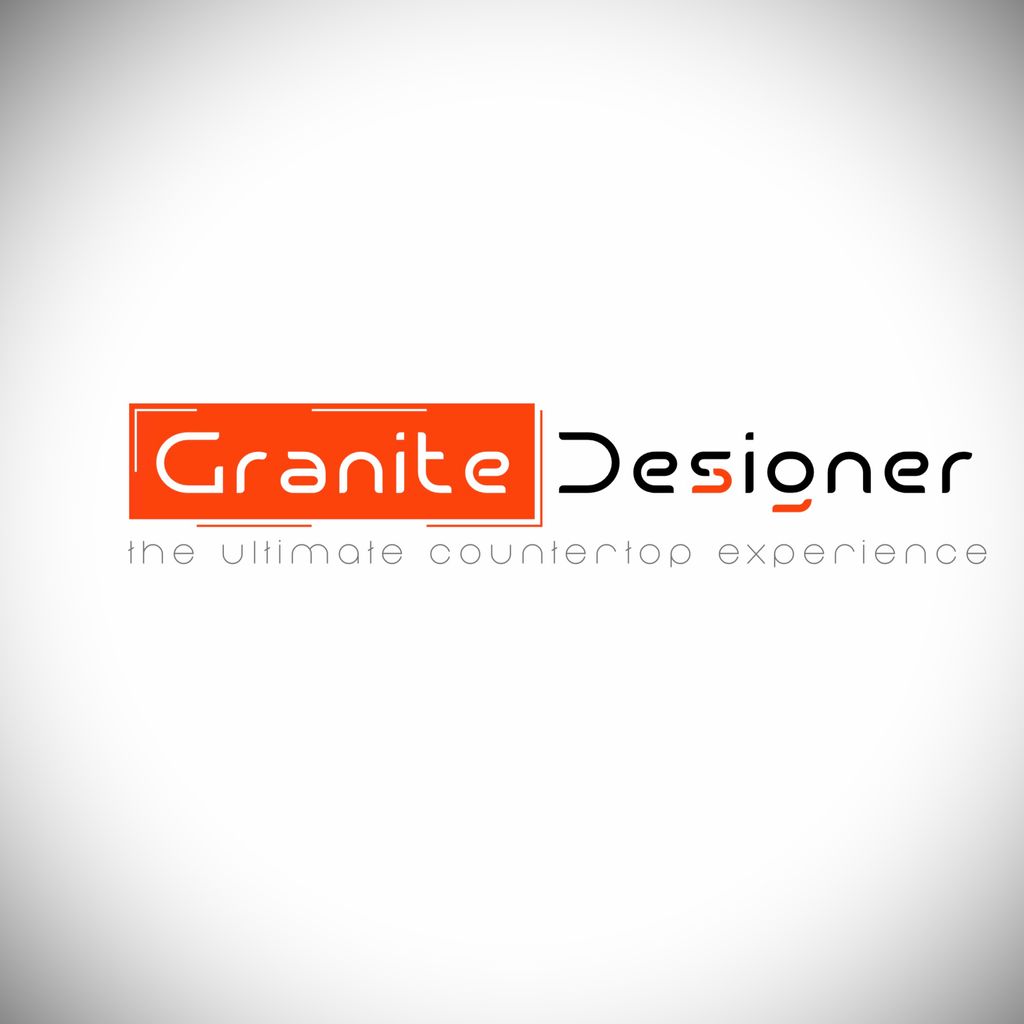 Granite Designer LLC