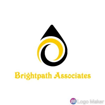 Avatar for Brightpath Associates Inc.