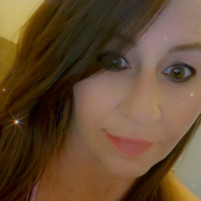 Avatar for Az Services