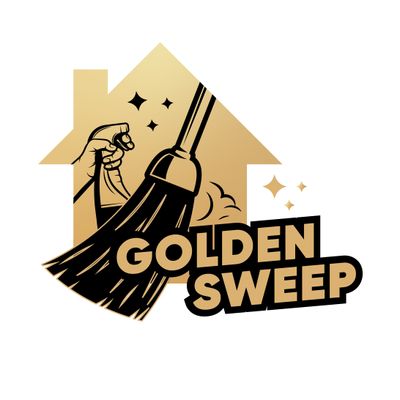 Avatar for Golden Sweep