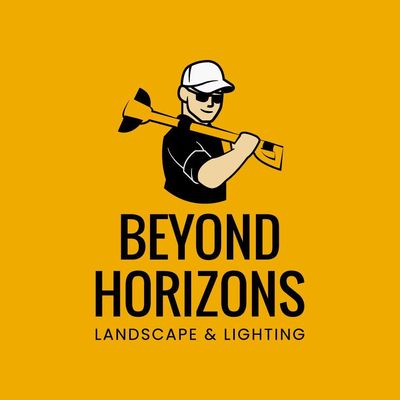 Avatar for Beyond Horizons LLC