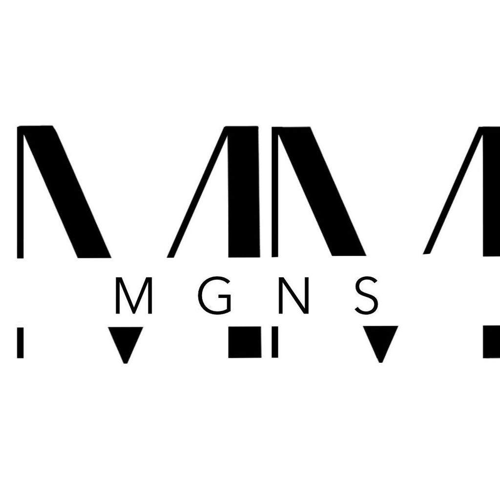MGNS & Associates (MGNS)