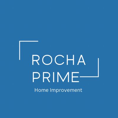 Avatar for Rocha prime Services