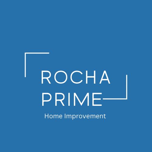 Rocha prime Services