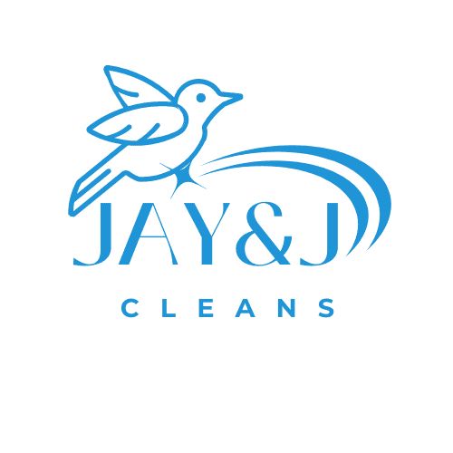 JAY & J CLEANS