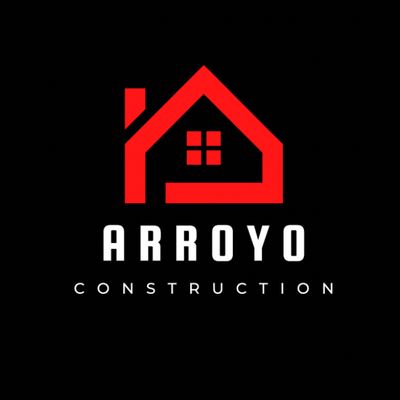 Avatar for Arroyo Construction LLC