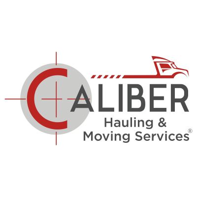 Avatar for Caliber Moving Services