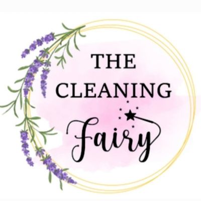 Avatar for The Cleaning Fairy