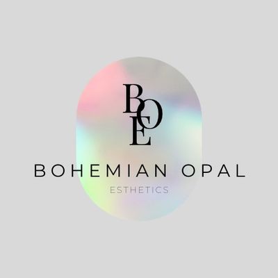 Avatar for Bohemian Opal Esthetics LLC