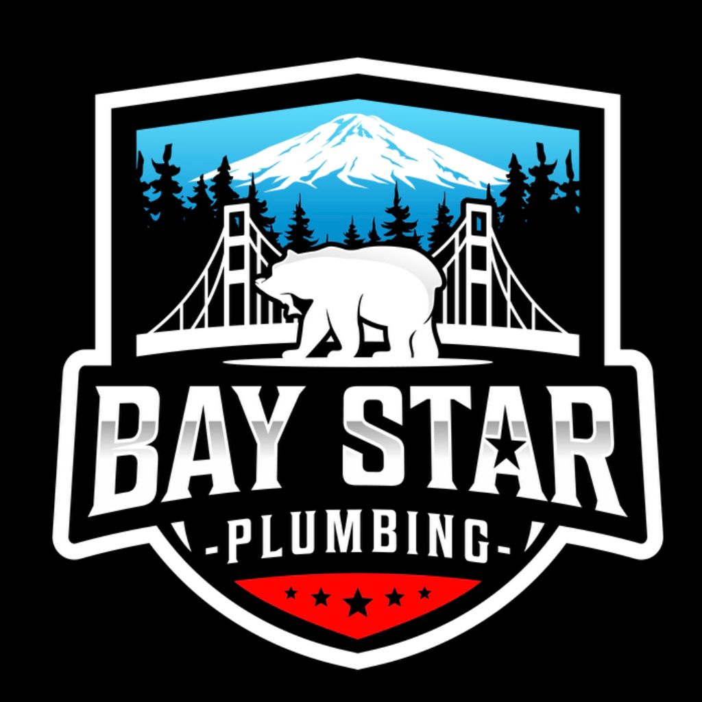 Bay Star Plumbing Inc