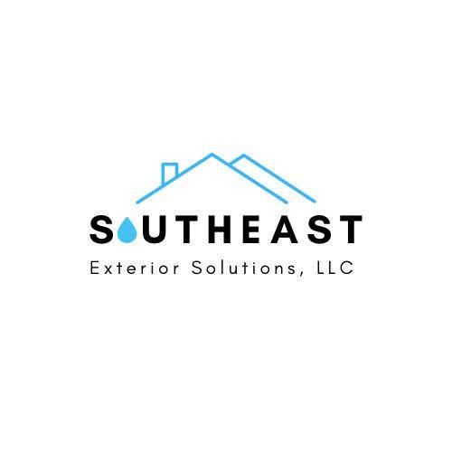 Southeast Exterior Solutions