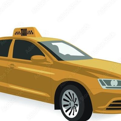 Avatar for KGN Taxi Services
