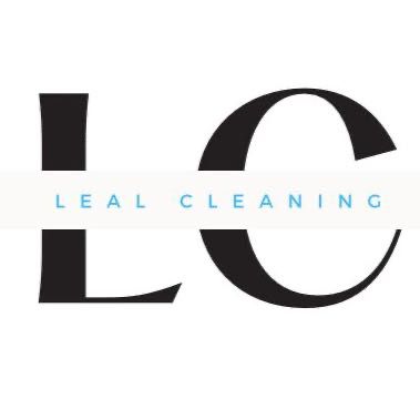 Leal Cleaning