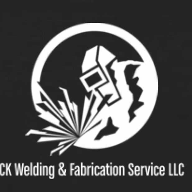 CK Welding & Fabrication Service LLC