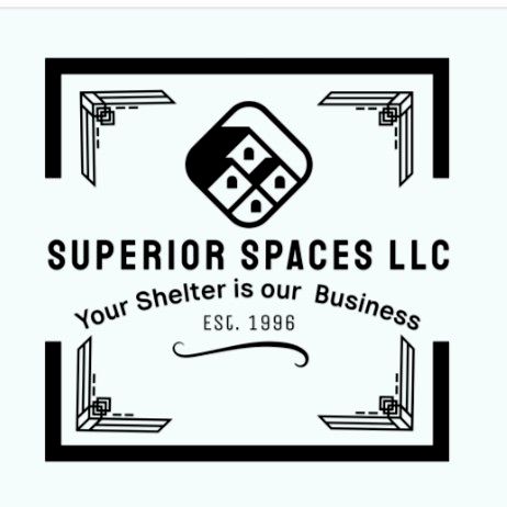 Superior Spaces LLC