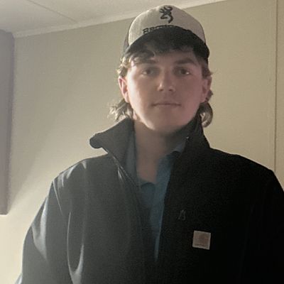 Avatar for Miller Brothers Construction LLC