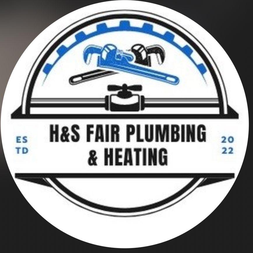 H&S Fair Plumbing & Heating