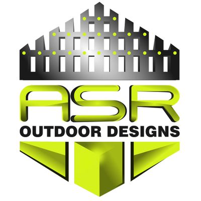 Avatar for ASR Outdoor Designs - H.I LLC