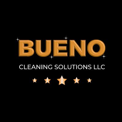 Avatar for BUENO CLEANING SOLUTIONS LLC