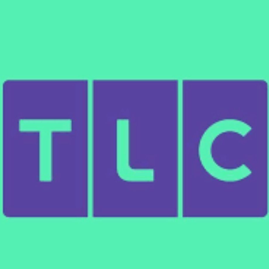 Lila’s better cleaning tlc.