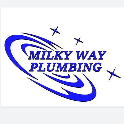 Avatar for Milky Way plumbing and drain cleaning,LLC