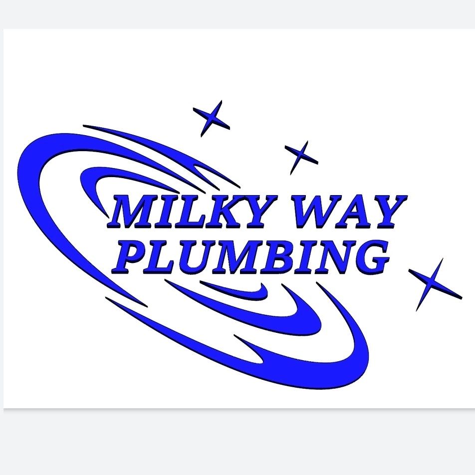 Milky Way plumbing and drain cleaning,LLC