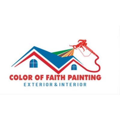 Avatar for COLOR OF FAITH SERVICES .