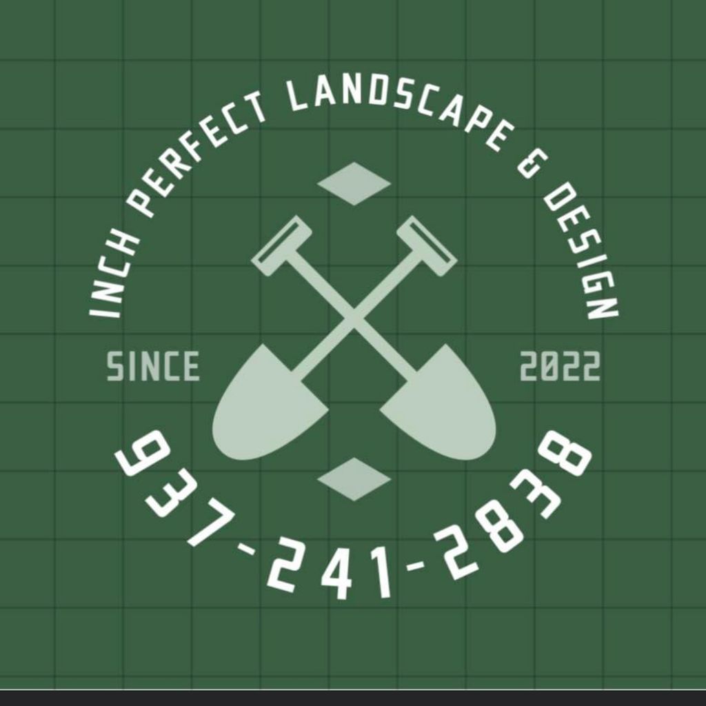 Inch Perfect Landscape & Design