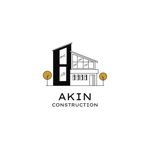 Akin Construction