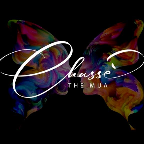 CHASSE` The MUA