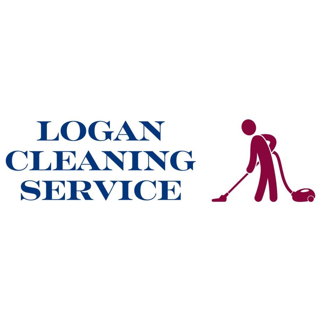 Logan Cleaning Service, LLC