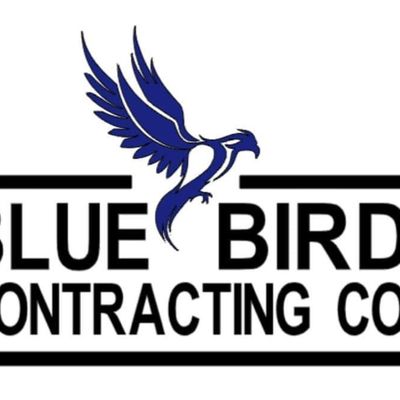 Avatar for Bluebird Contracting Co., LLC