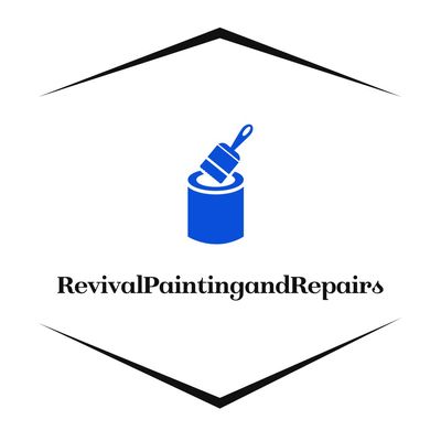 Avatar for RevivalPainting and Repairs